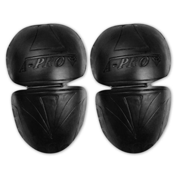 Apro scitniki CE AP03 crni