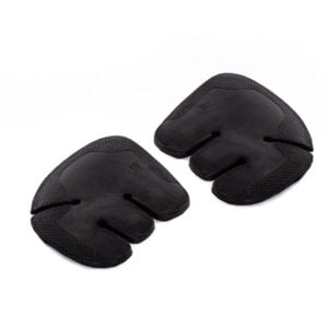 Apro scitniki CE PL1H crni