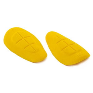 Apro scitniki CE PL2H crni