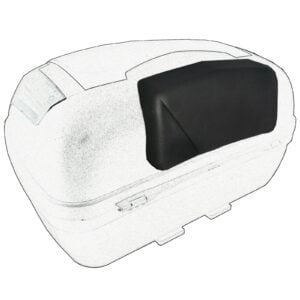 apro hrbtni naslon za kovcek veliki 1