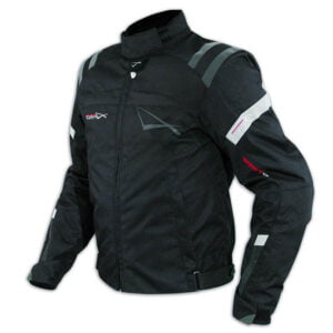 apro jakna sport gts crna e1681396040581