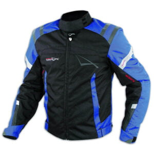apro jakna sport gts modra e1681396114715