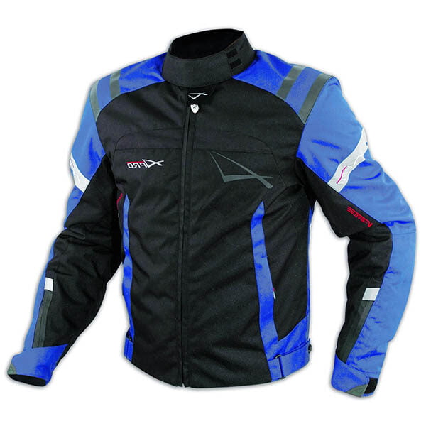 apro jakna sport gts modra e1681396114715