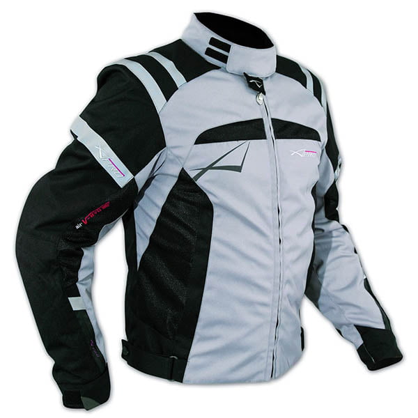 apro jakna sport gts siva