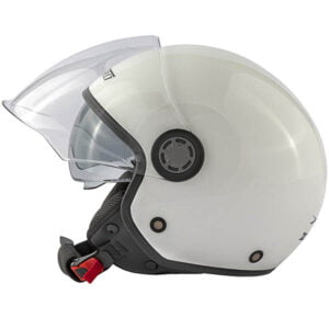 apro jet celada odprta zeta bela 3
