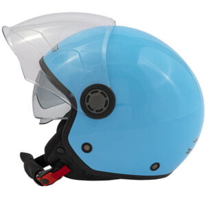 apro jet celada odprta zeta modra 3