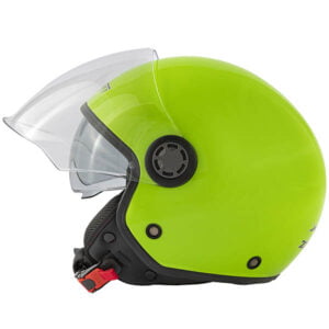 apro jet celada odprta zeta zelena 3