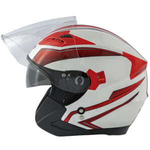 apro jet celada york bela rdeca 1