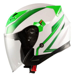 apro jet celada york bela zelena 2