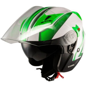 apro jet celada york bela zelena 7