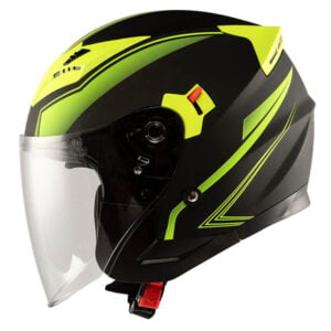 apro jet celada york crna fluo 2