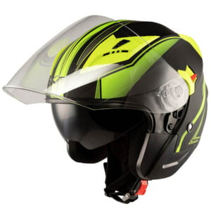 apro jet celada york crna fluo 7