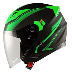 apro jet celada york crna zelena 2