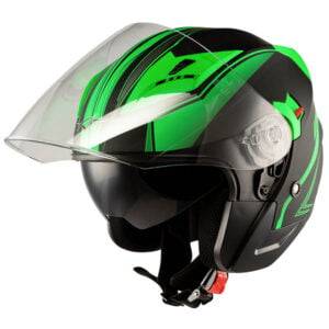 apro jet celada york crna zelena 7