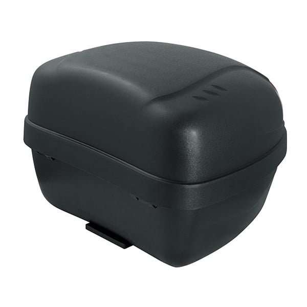 apro kovcek zgornji austin 28l crn 5