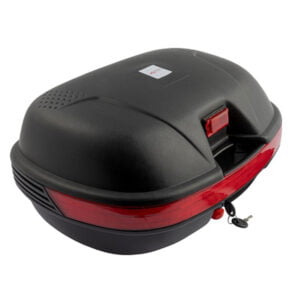 apro kovcek zgornji doblino 44l crn mat 1