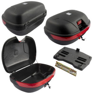 apro kovcek zgornji doblino 44l crn mat 2