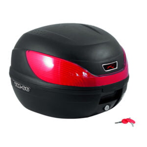 apro kovcek zgornji zago 30l crni mat