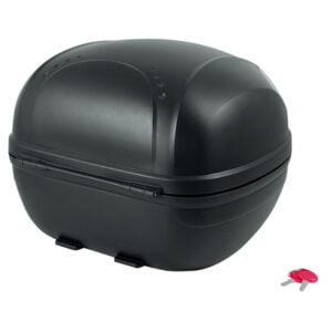 apro kovcek zgornji zago 30l crni mat 2