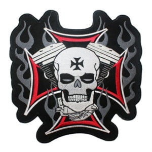 apro nasitki BA1008 rdec