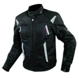 apro sport jakna scirroco crna e1681402514509