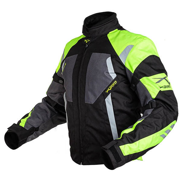 apro sport jakna scirroco fluo e1681402501928