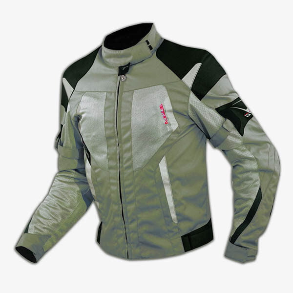 apro sport jakna scirroco siva e1681402531693