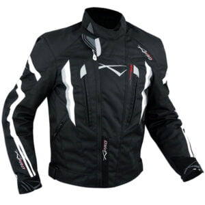 apro sport jakna t53 bela