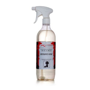 apro vzdrzevanje razmascevalec