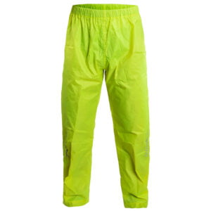 apro dezna zascita hlace baltic fluo 1
