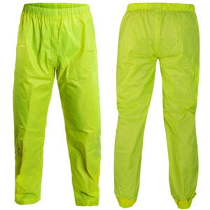 apro dezna zascita hlace baltic fluo 4