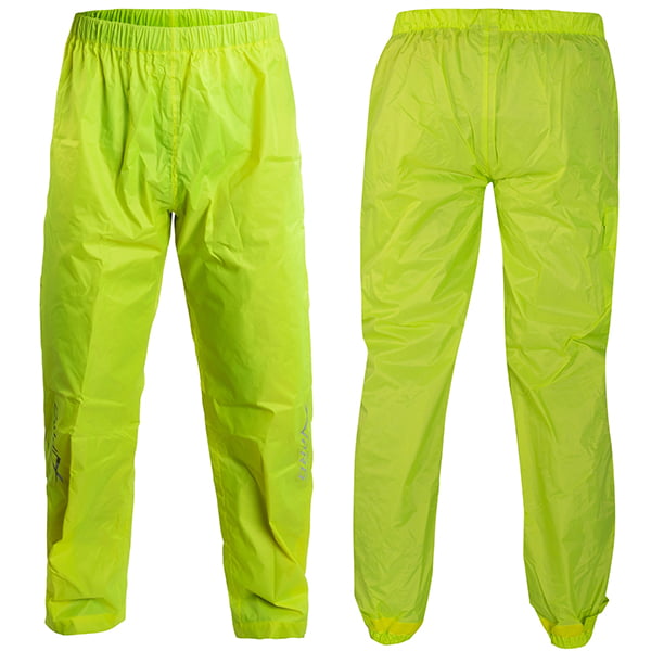 apro dezna zascita hlace baltic fluo 4