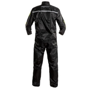 apro dezna zascita shark fluo 5