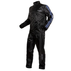 apro dezna zascita shark modra 1