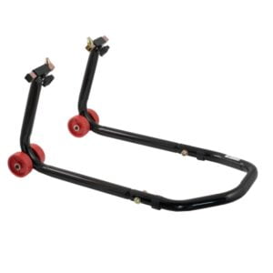 CM7557BLAC hi