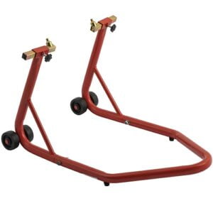 CM7557RED  hi