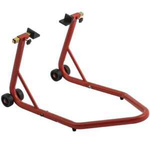 CM7558RED  hi