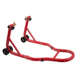 CM7559RED  hi