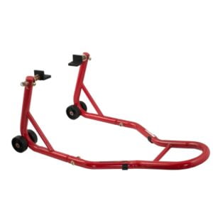 CM7560RED  hi