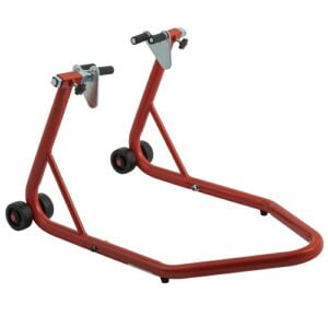 CM7573RED  hi
