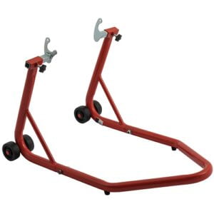 CM7574RED  hi