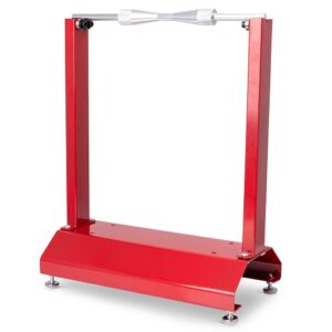 CM7802RED  hi