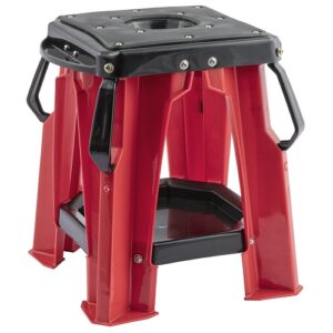 CM7852RED  hi