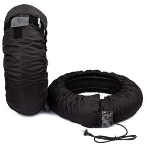 TW1000BLAC hi