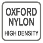 Oxford najlon