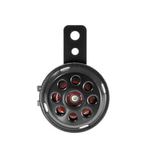 AE8001BLAC apro signalne sirene troblje