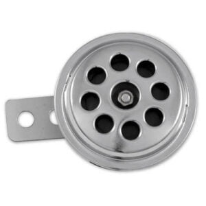 AE8001SILV apro signalne sirene troblje