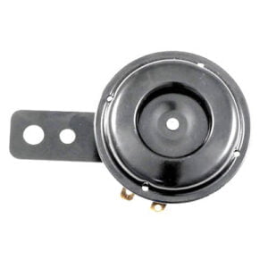AE8002SILV apro signalne sirene troblje