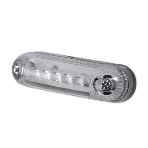 FR1604WHIT apro svetila