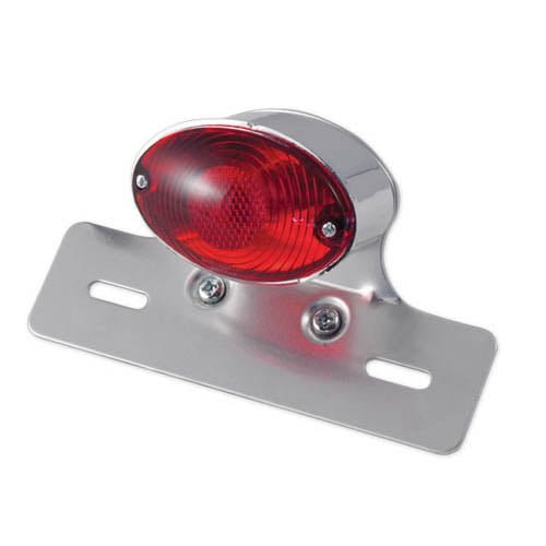 FR1631CHRO apro svetila